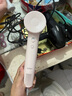 徠芬Laifen SE Lite高速吹風(fēng)機(jī)家用負(fù)離子護(hù)發(fā)大風(fēng)力萊芬電吹風(fēng)筒 粉色 曬單實(shí)拍圖