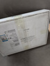 【95新】Apple/蘋果2024款MacBookAir13.6英寸M3(8+10核)24G512G午?夜色輕薄筆記本電腦Z1G80003K 曬單實(shí)拍圖