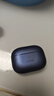 vivo TWS 4真無(wú)線降噪耳機(jī) 國(guó)家補(bǔ)貼 高保真 Hi-Fi 級(jí)音質(zhì)55dB深海降噪 蘋(píng)果小米華為手機(jī)通用深海藍(lán) 曬單實(shí)拍圖