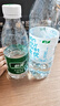 德力西電氣TDS水質(zhì)檢測(cè)筆高靈敏度數(shù)顯家用自來水純凈水雜質(zhì)純度檢測(cè) 曬單實(shí)拍圖