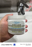 科顏氏（Kiehl's）亞馬遜白泥面膜125ml祛痘控油去角質 曬單實拍圖
