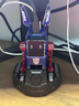 重力星球（GravaStar）【大狗氮】65W35W氮化鎵充電器蘋果30WPD快充頭蘋果iPhone安卓手機(jī)筆記本平板 65W擎天柱+充電插座 曬單實(shí)拍圖