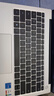 華為Matebook 13/14/XPRO觸摸筆記本電腦商務(wù)高清屏輕薄本 正品樣機 i5-1135G7/16G/1T/2K觸屏 曬單實拍圖
