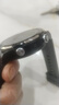覽邦Watch Ultra智能手表多功能插5g卡電話WiFi上網(wǎng)下載App微信視頻成年人【Ai+語音+視覺】腕上小手機(jī) 電鍍黑銀【馳騁疆場(chǎng)】送拉力硅膠表帶大禮包 Watch Ultra【旗艦“硬核”新 曬單實(shí)拍圖