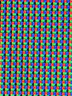 飛利浦EVNIA 27英寸4K240Hz 硬件護(hù)眼QD-OLED 色準(zhǔn)＜1 滿(mǎn)血DP2.1光效音響 國(guó)家補(bǔ)貼 電競(jìng)顯示器27M2N8800 曬單實(shí)拍圖