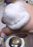 Losoki瑞士進(jìn)口氨基酸洗面奶美白控油祛痘除螨蟲去黑頭男女士專用潔面乳 曬單實(shí)拍圖