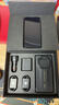 HUAWEI Mate70 RS 非凡大師 16GB+512GB玄黑華為鴻蒙智能手機(jī) 曬單實(shí)拍圖