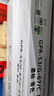 天威 適用佳能NPG-67粉盒 3120L墨盒 c3020墨粉c3130l c3125 NPG67 C3520硒鼓 C3320L C3525 C3325 四色高容套裝 曬單實(shí)拍圖