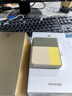 HUAWEI Pura X 新品手機 1610闊型屏 鴻蒙操作系統5 折疊屏手機 華為鴻蒙智能手機 型格綠 典藏版 16GB+512GB 官方標配 曬單實(shí)拍圖