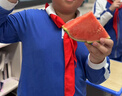 YALOTT【雅蘭特】升級版深圳小學(xué)生校服秋季運動(dòng)服透氣柔軟舒適長(cháng)袖長(cháng)褲 升級版小學(xué)秋運套裝（男） 160 曬單實(shí)拍圖