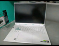 華碩天選6 國家補(bǔ)貼20% 16英寸游戲本 筆記本電腦 銳龍7 H260/RTX5060/魔幻青 16G內(nèi)存/1T高速固態(tài)硬盤 2.5K 16:10高刷高亮高色域電競屏 曬單實(shí)拍圖