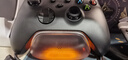 八位堂 燃云單充底座 微軟授權(quán)Xbox Series手柄電池Xbox One X/S充電底座充電器套組 曬單實(shí)拍圖