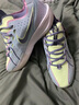 CLENIKEEDAIR NIKE 莆田純原 Zoom GT Cut3EP兔年限定實(shí)戰全掌氣墊2代籃球 GT3.0復活節 40 曬單實(shí)拍圖