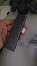 綠聯(lián)Type-C擴展塢轉HDMI拓展塢USB3.0分線器轉換器適用Macbook  IPad Pro IPhone15雷電4筆記本 5合1【USB3.0+投屏】百瓦快充 曬單實拍圖