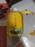 佰束硫磺沐浴露清潔后背油膩可用多效護(hù)理潔凈硫磺液體香皂沐浴露 硫磺沐浴露 400ml 2瓶 曬單實(shí)拍圖
