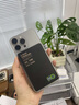 諾摩客國家3C認證【智能屏顯】qi2磁吸款無線充電寶快充超薄便攜20W適用蘋果安卓小米16手機手表卡牌電源 5000毫安-三合一智慧屏【深空灰】超薄磁吸 曬單實拍圖