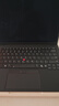ThinkPad【國家補(bǔ)貼20%】聯(lián)想X1 Carbon Aura AI 2025全新酷睿2代Ultra 14英寸精英旗艦商務(wù)辦公筆記本電腦 全新2代Ultra5-225H 32G 1T 曬單實拍圖