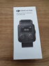 大疆（DJI）Osmo Action 5 Pro/4/3 運動(dòng)相機電池 騎行配件 潛水套件 Action GPS 藍牙遙控器 標配 曬單實(shí)拍圖