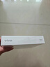vivo S30 16GB+512GB 可可黑  國(guó)家補(bǔ)貼 多彩輕薄直屏 超級(jí)潛望長(zhǎng)焦 學(xué)生 live圖 AI手機(jī) 曬單實(shí)拍圖