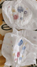 好奇（Huggies）金裝紙尿褲 嬰兒尿不濕 【多倉直發(fā)】新老包裝隨機發(fā)貨 XXL28片【15kg以上】 曬單實拍圖