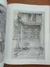 設計與手繪叢書(shū)：建筑鋼筆手繪表現技法 曬單實(shí)拍圖
