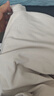 巴拉巴拉嬰兒衣服連體衣秋裝寶寶外出包屁衣假兩件時髦潮208324120203 曬單實拍圖