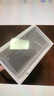 愛麗思（IRIS）鞋盒透明鞋柜防塵防潮鞋架前開式鞋子收納盒收納柜 4個裝 曬單實拍圖