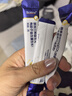 合生元（BIOSTIME）全新升級第二代超金菌益生菌嬰兒雙歧桿菌呵護腸胃改善腸道 48袋  曬單實拍圖