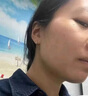 5%咪奎抑菌乳膏可搭配絲狀尤尖銳濕尤跖尤扁平尤用疣清寧產(chǎn)品 1只裝 曬單實拍圖