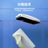 艾隆達魚缸刷強磁力刷魚缸用品清潔工具擦玻璃神器清理魚缸刮藻刀清洗刷 小號S級強磁【適合桌面魚缸/玻璃厚度偏薄】 曬單實拍圖