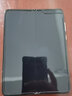 三星（SAMSUNG）Galaxy Z Fold4 5G手機(jī)高端 大折疊屏 雙屏 全網(wǎng)通庫(kù)存 高清相機(jī)  空山綠 港版雙卡 256G 曬單實(shí)拍圖