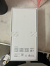 Hi nova 60 Plus 智選手機 5G手機 防水 防摔 五星超抗摔 6000mAh超耐用長續(xù)航 300%雙揚大音量 幻夜黑 12+512GB-60 Plus 曬單實拍圖