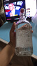 永豐牌北京二鍋頭清香型白酒42度純糧酒500ml 曬單實(shí)拍圖