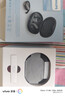 飛利浦（PHILIPS）新款藍牙耳機掛耳式運動(dòng)耳機無(wú)線(xiàn)藍牙耳機超長(cháng)續航開(kāi)放式騎行中秋節禮品TAT2739黑色 曬單實(shí)拍圖