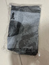 常為者秋冬薄款中老年護膝男女士防老寒腿護關(guān)節保暖護膝蓋春夏加厚四季 L碼（125-155斤） 曬單實(shí)拍圖