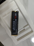 三星（SAMSUNG）4TB SSD固態(tài)硬盤 M.2接口(NVMe協(xié)議PCIe 4.0 x4) AI電腦配件 讀速7450MB/S 990 PRO 曬單實拍圖