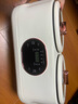110v伏智能電飯煲小家電預(yù)約出口日本電飯鍋加拿大美國(guó)電火鍋煮鍋 白 4L 蒸籠/美規(guī)110V美國(guó)日本2插 曬單實(shí)拍圖