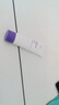 片仔癀皇后牌 素配輕顏潔面乳 氨基酸保濕洗面奶潔面膏120g 曬單實(shí)拍圖