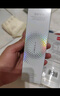 柏瑞美（PRAMY）定妝噴霧經(jīng)典款控油啞光霧面黑瓶65ml送女生節(jié)日禮物 曬單實(shí)拍圖