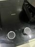 老板（Robam）【定時小尺寸】23BD-E1智能大火力5.2kW燃氣灶天然氣家用嵌入式國家補貼以舊換新一級能效猛火灶 曬單實拍圖