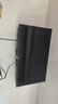 小米電視 Redmi A32  32英寸電視機(jī) 臥室電視 高清電視 金屬全面屏電視 智能液晶電視機(jī) 32英寸  曬單實(shí)拍圖