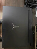 聯(lián)想拯救者R9000P 2025 AI元啟游戲筆記本電腦(銳龍9 8945HX 32G1T RTX5060 2.5K240Hz 黑)國家補(bǔ)貼20% 曬單實(shí)拍圖