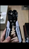 綠林（GREENER）自動剝線鉗撥線鉗剪線鉗家用多功能電工拔線鉗自動剝線鉗扒皮鉗 曬單實拍圖
