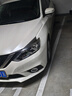 京東養(yǎng)車速霸2000 汽機(jī)油全合成油 5W-30 SN級(jí) 4L含機(jī)濾包安裝30天有效 曬單實(shí)拍圖