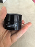 阿瑪尼（ARMANI）黑鑰匙黑曜石至臻奐顏面霜15ml*2【臨期清倉(cāng)】 曬單實(shí)拍圖