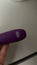 杜蕾斯（durex）V-煥覺多速震動棒 女性解壓情趣成人用品插入式av按摩自慰棒 玩具 曬單實拍圖