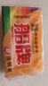 船牌透明皂 180g*72塊洗衣皂老肥皂整箱無磷配方去污洗衣皂 180g*72塊 曬單實拍圖