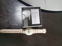 卡西歐（CASIO）手表復(fù)古小方塊防水學(xué)生運(yùn)動電子表男女情侶夜光腕表W-218HC-4A2 曬單實(shí)拍圖