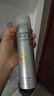 RECIPE玥之秘水晶防曬噴霧180+50ml防水防汗持久紫外線防曬霜套裝SPF50+ 曬單實(shí)拍圖