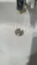 松下（Panasonic）沖牙器成人洗牙器水牙線超聲波潔牙器牙齒沖洗器預(yù)防牙結(jié)石生日七夕情人節(jié)禮物送女性男友便攜1520 曬單實(shí)拍圖